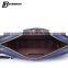 wholesale military waterproof canvas evening clutch bags hand bags for men