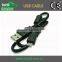  express hot selling micro usb data cable