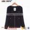 Custom Hoodie With Your Own Design 50% Cotton 50% Polyester Factory Price