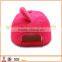 Children animal sports caps for children