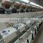 Hot selling!!! Cashmere winder machine/Knitting yarn winding machine