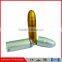 custom logo 2GB & 4GB usb pen drive metal swivel custom 16gb pendrive cheap usb