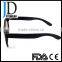 Wholesale Cat 3 UV400 Wholesale Polarized Wood Sunglasses