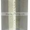 Chemical stainless steel/Zinc/Copper/Brass/Aluminium Etching Machine