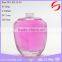 100ml perfume glass bottle with high quality and low price