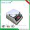 LFW IP68 ac super seal scale for seafood market