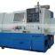Slant Bed CNC Lathe,CNC Lathe