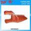 Attached Spring Bracket Spring Plate Benz Spring Seat Benz Rear Spring Rear Bracket Truck Suspension Shackle And Bracket