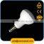 Aluminum Plastic LED Reflector Bulb R50 E14 Base Reflector LED Factory Price
