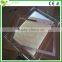 Super-slim advertising decorative light box