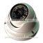 2.8-12mm Vorifocal Lens IR Dome CCTV Camera China with 720P