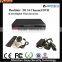 16ch 720P hybird HD CVI DVR , Support VAG, HDMI video output