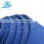 duble blue flim belt baseband chip for conveyor belt cutting tool
