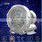 2.2KW single phase side channel compressed pump