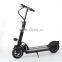 2015 NEW 10inch folding electric kick scooter