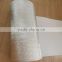 sound insulation foam/thermal insulation foam/thermal insulation foam roll