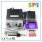 arden wood router bits gold detector portable c16 nail drill jd 8500 professional nail drill sina