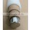 internal thread industrial Neodymium Magnetic Bar strongest