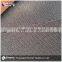 100%Polyster fabric/garment fabric/elastic fabric for underwear