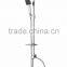 Hand shower set,rain shower