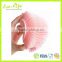 New Hot Silicone Softy Body Facial Cleaning Brush For Baby, shower/spa silicone massage brush