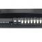 Factory price HDBaseT 8x8 HDMI Matrix over CAT5e/6/7, RS232,TCP/IP Control