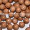 wooden beads for yoga/sandalwood beads/meditation beads