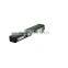 police car ambulance led warning strobe lightbar