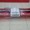 12V Newest police led strobe light bar