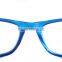 Manufacturer china factory,pc ladies style fashion reading glasses