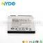 Digiatl OEM Battery for Lanix Ilium S410 S106 S500 S700 S600 S210 S215