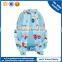 Wholesale 2-4 Years Cute Kids Backpack