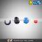 High quality nylon plastic Metric cable gland with ATEX and IEC certificate