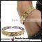 Low MOQ 2000 Gauss Bio Bracelet 3 in 1