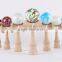 kendama for 5,high quality kendama for wholesale
