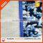 luxury shaggy bath microfiber chenille non slip floor rug