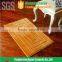 healthy foot massager exercise 3D floor mat