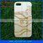Natural wood case for iphone 5 case,for iphone 5 wood case