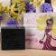 Bamboo charcoal black sugar soap, Herbal Ingredient and Adults Age Group natural handmade soap