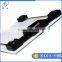 Personal Body Fat Weighing Scale /cheapest Price Body Scale With Glass