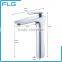Cheap Discount Chrome Faucet Spout