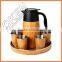 Burst sells bamboo Cup tea cup top class