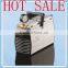 Factory price!! 45% off!! No.1 brand in worldwide!!! Laboratory vacuum pump with high quality