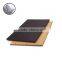 custom DIY creative design coin album 12x36 album 17x24 album