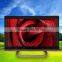 17 Inch 4:3 tv Smart Lcd tv With dc 12v