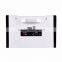 chinese karaoke machine ,10.1'' portable karaoke monitor player