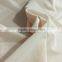 100% Polyester Bird-eye Mesh Knitted Fabric for Garments Mesh Fabric