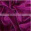 100% Polyester silk flannelette fabric for lining fabric