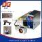 mini laser marking machine for metal/convenient and fast laser marking machine