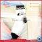 Strong stand packaging sleeve with commercial knitting machines sock